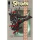 Spawn #310 Cover B Mcfarlane