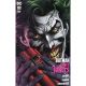 Batman Three Jokers #1 Premium Cover C