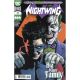 Nightwing #73