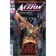 Action Comics #1024