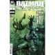 Batman And The Outsiders #14