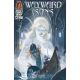 Wayward Sons #2