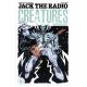 Jack The Radio Creatures Anthology