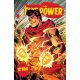 Fire Power By Kirkman & Samnee #12 Cover E Mcfarlane