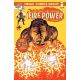 Fire Power By Kirkman & Samnee #12 Cover J Larsen