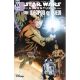 Star Wars Adventures Weapon Of A Jedi #2