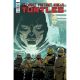 Teenage Mutant Ninja Turtles #118