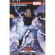 Heroes Reborn #7 Bagley Connecting Trading Card Variant