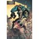 Heroes Return #1 Gleason Stormbreakers Variant