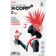 X-Corp #2