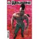 Wolverine #13 Jimenez Pride Month Variant