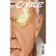 Cable #12