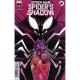 Spider-Man Spiders Shadow #3
