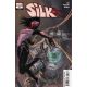 Silk #4