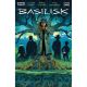 Basilisk #1