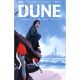 Dune House Atreides #8 Cover B Dekal