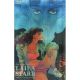 Many Deaths Of Laila Starr #3 Cover B Dani Foil