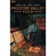 Proctor Valley Road #4