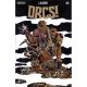 Orcs #5