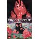 Maria Llovets Eros Psyche #4 Cover C Ganucheau