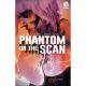 Phantom On Scan #3