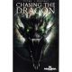 Chasing The Dragon #5