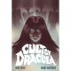 Cult Of Dracula #4