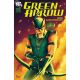 Green Arrow 80Th Anniversary 100-Page Super Spectacular #1 Cover H Jen Bartel 20