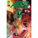 Green Arrow 80Th Anniversary 100-Page Super Spectacular #1 Cover I Simone Di Meo