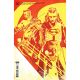 Action Comics 2021 Annual #1 Cover B Valentine De Landro Card Stock