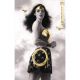 Wonder Woman Black & Gold #1 Cover B Joshua Middleton