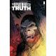 Department Of Truth #11 Cover C Young