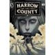 Tales From Harrow County Lost Ones #2