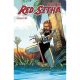 Red Sonja Red Sitha #2 Cover D
