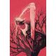 Something Is Killing The Children #24 Cover D 1:25 Barrett Full Art