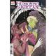 Hulkling And Wiccan #1