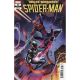Miles Morales Spider-Man #39 Medina Variant
