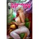 Miss Meow #1 Cover B Thompson