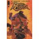 Battle Chasers #10