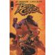 Battle Chasers #10