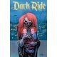 Dark Ride #7