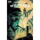 Wilds End #1 Cover B Homage