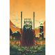 Wilds End #1 Cover C Culbard Virgin 1:10 Variant