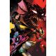 Power Rangers Unlimited Coinless #1 Cover C Mora Vrgin 1:10 Variant