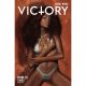Victory #1 Cover D Cohen