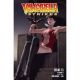 Vampirella Strikes #13 Cover C Yoon
