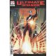Ultimate Invasion #1 Ron Lim Variant