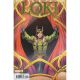 Loki #1 Todd Nauck Windowshades Variant