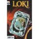 Loki #1 Ba 1:25 Variant