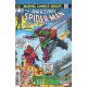 Amazing Spider-Man 122 Facsimile Edition